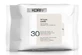 KORFF RITUAL CARE SALV STRUCC
