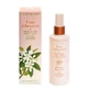 Fiori D'Arancio fluid body cream 200ml