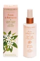 Fiori D'Arancio fluid body cream 200ml