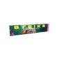 Strike orale pasta voor paarden 1 spuit 35g