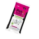 PET IN PHARMA COAT CLOTHS 12PCS