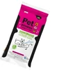 PET IN PHARMA MANTEL TÜCHER 12PCS