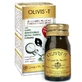 Olivis 75past