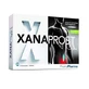 XANAPROST ACT 30 tabletten