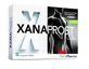 XANAPROST ACT 30 tabletten