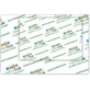 PAPIERBANK 18x25 10Kg EGOB