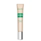Somatoline SkinExpert Effet Volume Yeux et Lèvres Lissant Anti-Age 15ml