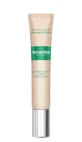 Somatoline SkinExpert Efecto Volumen Ojos y Labios Alisante Antiedad 15ml