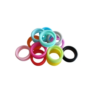 TOOLS-2-GROOM UNIVERSAL PLASTIC SCISSOR RING
