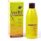 Sanotint Shampoo Cap Dry