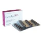 Gestalys Supplément Sucrosomal Fer DHA Grossesse Allaitement 30 Capsules