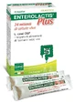 ENTEROLACTIS PLUS 24MLD 14BUSTS