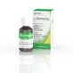 Prothermophilus PRL2025 picături 15 ml