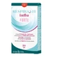RESPIRA.VIT Influ FORTE 30 Tablets