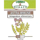 Astra Immune 60cps