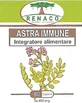 Astra Immune 60cps