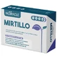 Nutracle Blueberry 60 Tablets