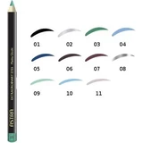 Lápiz de ojos Astra Extraordinary Eyes nº 03