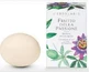 PASSION FRUIT SAP PROF 100G