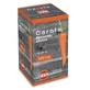 KAROTTE 500MG 70PRL