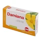 DAMIANA TROCKENEXTRAKT 60CPR