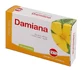 SUCHY EKSTRAKT Z DAMIANY 60CPR