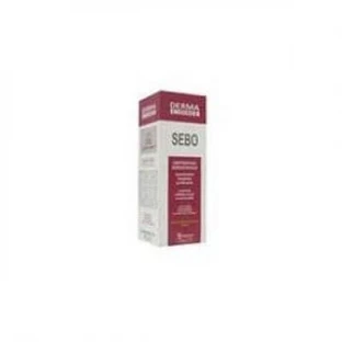 Dermacode Sebo 50 Ml
