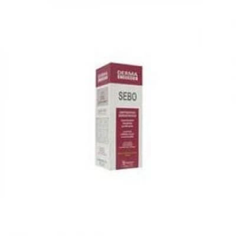Dermacode Sebo 50 Ml