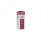 Dermacode Sebo 50 Ml