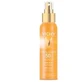 HUILE SOLAIRE IDEAL SOLEIL 150ML