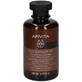 Apivita Shampooing Cheveux Gras Pellicules Propolis & Menthe 250ml