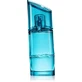 KENZO HOMME MARINE EDT 110 VAPO