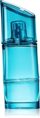 KENZO HOMME MARINE EDT 110 VAPO