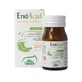 Endacyd 20 kauwtabletten