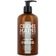 CREMA DE MANOS 300ML VOILE DE COTO