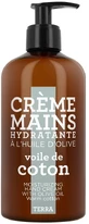 HANDCRÈME 300ML VOILE DE COTO