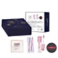 BELLAOGGI MAKE WISH VALEUR 224