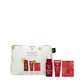 Apivita promo Beevine Elixir met serum 30ml 3 stuks