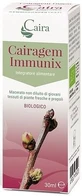 CAIRAGEM IMMUNIX BIO GTT 30ML