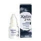 Xailin Hidrato Colirio Hipromelosa 0,3% Multidosis Frasco 10 Ml