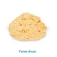 Kichererbsenmehl Graziosi Laboratorium 250g