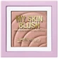 BELLAOGGI MY SKIN BLUSH IT'S