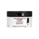 Diego Dalla Palma Smoothspaghetto smoothing mask 200ml