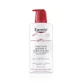 Eucerin Extralight Hydraterende Lichaamsemulsie pH5 400ml Promo