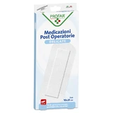 PROFAR MED TNT POSTOP 10X25 3P