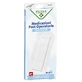PROFAR MED TNT POSTOP 10X25 3P