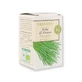 Wheat Grass ERBAMEA 50 Capsules
