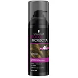 SCHWARZKOPF RITOC BROWN SPRAY