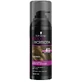 SCHWARZKOPF RITOC BROWN SPRAY
