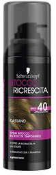 SCHWARZKOPF RITOC SPRAY MARRÓN
